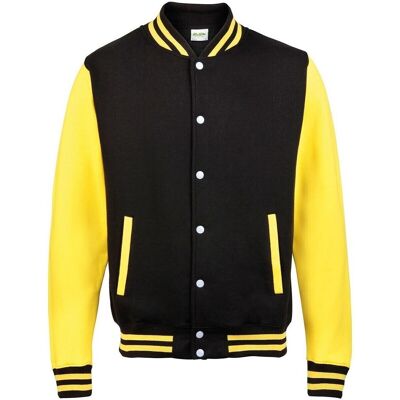 Awdis Giubbotto JH043 Multicolore EU XS Awdis Giubbotto JH043 Multicolore EU XS