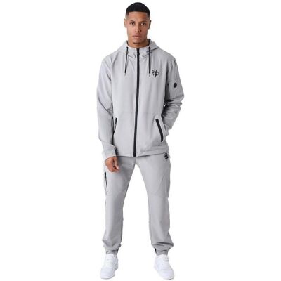 Pantaloni cargo Project X Paris - Light stone - Taglia S Pantaloni cargo Project X Paris - Light stone - Taglia S