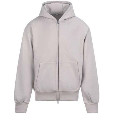 Awdis Giubbotto Signature Multicolore EU XS Awdis Giubbotto Signature Multicolore EU XS