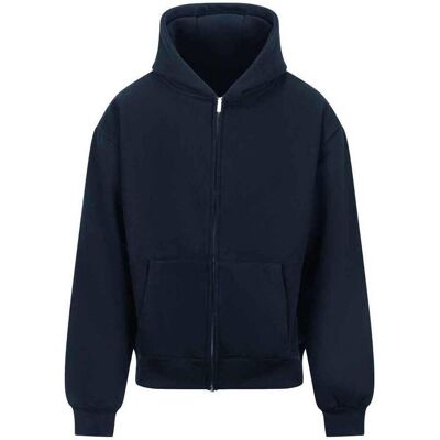 Awdis Giubbotto Signature Blu EU XS Awdis Giubbotto Signature Blu EU XS