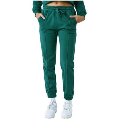 Jogger Verde Project X Paris - Vita Elastica - Base Jogger Verde Project X Paris - Vita Elastica - Base