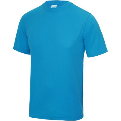 Awdis T-shirts a maniche lunghe JC01J Multicolore 5 / 6 anni Awdis T-shirts a maniche lunghe JC01J Multicolore 5 / 6 anni