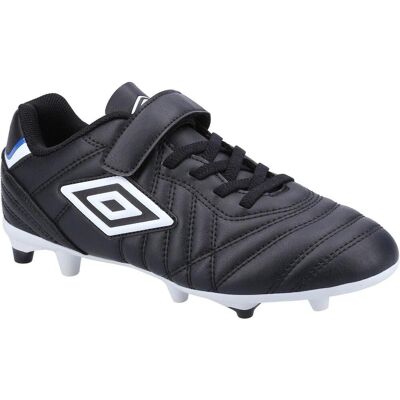 Umbro Calcio Speciali Liga Nero 30 Umbro Calcio Speciali Liga Nero 30