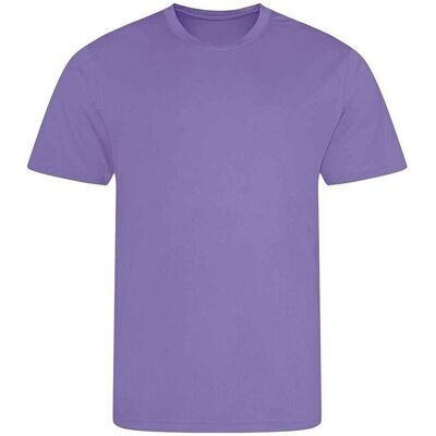 Awdis T-shirt JC001B Multicolore 5 / 6 anni Awdis T-shirt JC001B Multicolore 5 / 6 anni
