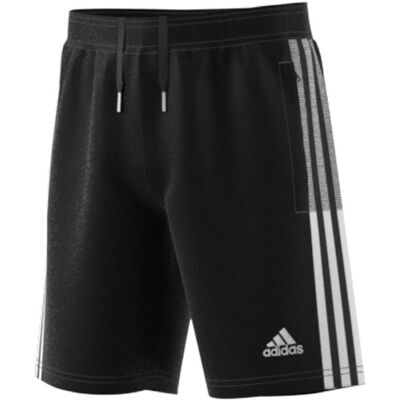 Shorts sportivi adidas Tiro 21 Shorts sportivi adidas Tiro 21