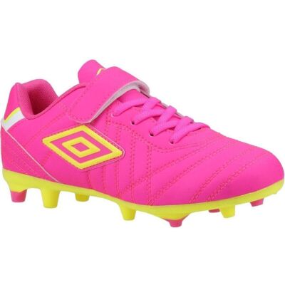 Umbro Calcio Speciali Liga Rosso 28 Umbro Calcio Speciali Liga Rosso 28