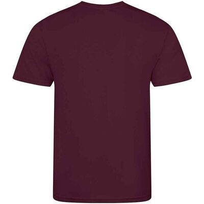 Awdis T-shirts a maniche lunghe JC001B Multicolore 5 / 6 anni Awdis T-shirts a maniche lunghe JC001B Multicolore 5 / 6 anni