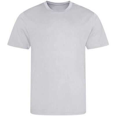 Awdis T-shirt JC001B Multicolore 7 / 8 anni Awdis T-shirt JC001B Multicolore 7 / 8 anni