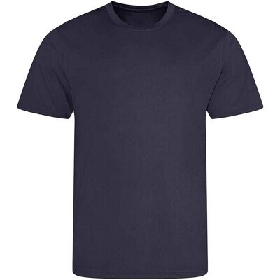 Awdis T-shirt JC001B Multicolore 7 / 8 anni Awdis T-shirt JC001B Multicolore 7 / 8 anni