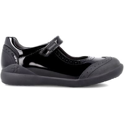 Biomecanics - c785 - Nero vernice - Scarpe Biomecanics - c785 - Nero vernice - Scarpe