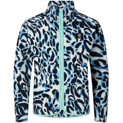 Dare 2b Giubbotto bambina Wing It Blu 14 anni Dare 2b Giubbotto bambina Wing It Blu 14 anni