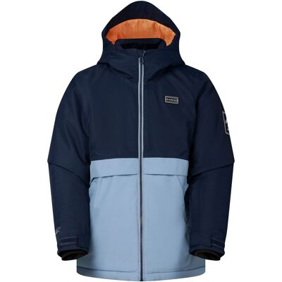 Dare 2b Giubbotto bambino Wing It Multicolore 13 anni Dare 2b Giubbotto bambino Wing It Multicolore 13 anni