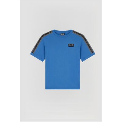 Emporio Armani T-shirt 11293021634902 Multicolore 16 anni Emporio Armani T-shirt 11293021634902 Multicolore 16 anni