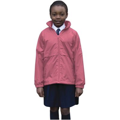 Result Bambini/Giovani Nucleo DWL Giacca - Giacca Result Bambini/Giovani Nucleo DWL Giacca - Giacca