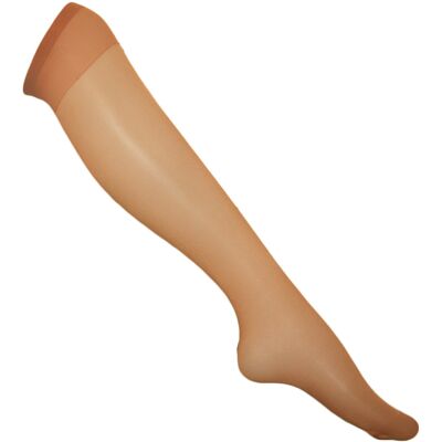 Silky Calzini LW255 Multicolore Unica Silky Calzini LW255 Multicolore Unica