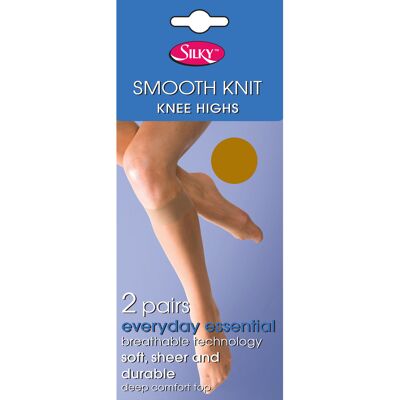 Silky Collants e calze LW251 Beige Unica Silky Collants e calze LW251 Beige Unica