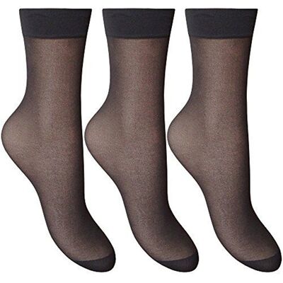 Silky Calzini LW249 Rosso Unica Silky Calzini LW249 Rosso Unica