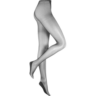 Silky Collants e calze High Performance Nero EU S Silky Collants e calze High Performance Nero EU S