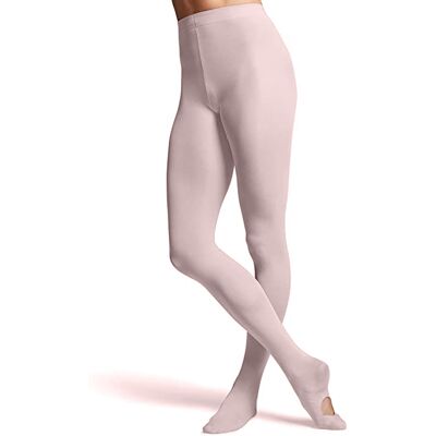 Silky Collants e calze LW401 Rosso EU S Silky Collants e calze LW401 Rosso EU S