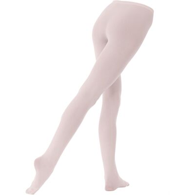 Silky Collants e calze LW404 Rosso EU L Silky Collants e calze LW404 Rosso EU L