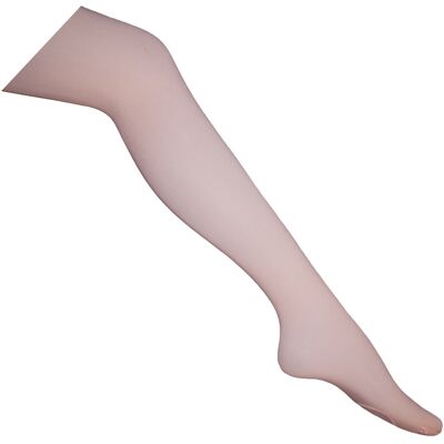 Silky Collants e calze LW444 Rosso EU S Silky Collants e calze LW444 Rosso EU S