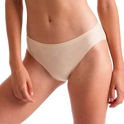 Silky Culotte e slip LW375 Multicolore EU M Silky Culotte e slip LW375 Multicolore EU M