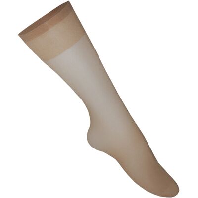 Silky Collants e calze LW466 Beige Unica Silky Collants e calze LW466 Beige Unica