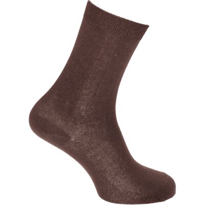 Generic Calzini 610 Multicolore 37 / 41 Generic Calzini 610 Multicolore 37 / 41