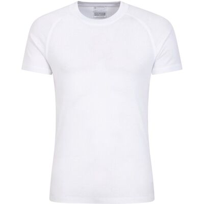 Mountain Warehouse Imbottiti Talus Bianco EU XL Mountain Warehouse Imbottiti Talus Bianco EU XL