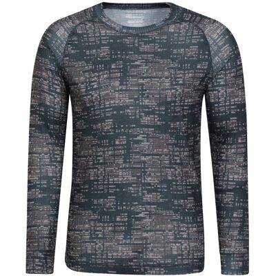 Mountain Warehouse Imbottiti Talus Nero EU 4XL Mountain Warehouse Imbottiti Talus Nero EU 4XL