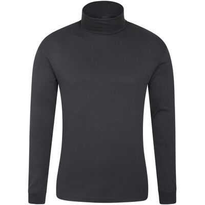 Mountain Warehouse Imbottiti Meribel Nero EU S Mountain Warehouse Imbottiti Meribel Nero EU S