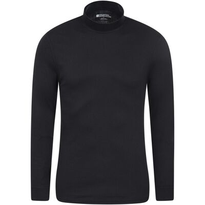 Mountain Warehouse Imbottiti Meribel Nero EU 4XL Mountain Warehouse Imbottiti Meribel Nero EU 4XL