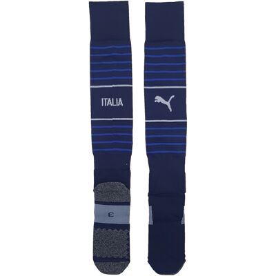 Puma Calze sportive 749042 Blu 43 / 46 Puma Calze sportive 749042 Blu 43 / 46