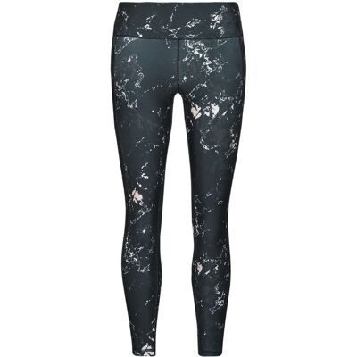 Only Collant ONPRYA-2-SPACE Nero EU XS Only Collant ONPRYA-2-SPACE Nero EU XS
