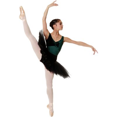 Silky Body LW160 Multicolore EU XL Silky Body LW160 Multicolore EU XL