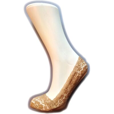 Silky Calzini LW343 Multicolore 37 / 41 Silky Calzini LW343 Multicolore 37 / 41
