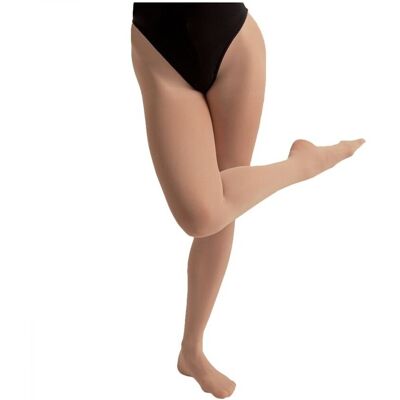 Silky Collants e calze Essentials Rosso EU L Silky Collants e calze Essentials Rosso EU L