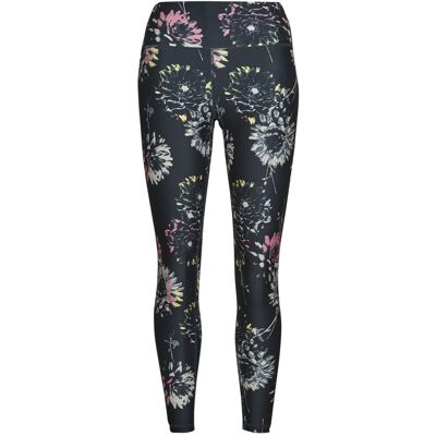 Only Collant ONPJAM-2-SKY Multicolore EU M Only Collant ONPJAM-2-SKY Multicolore EU M
