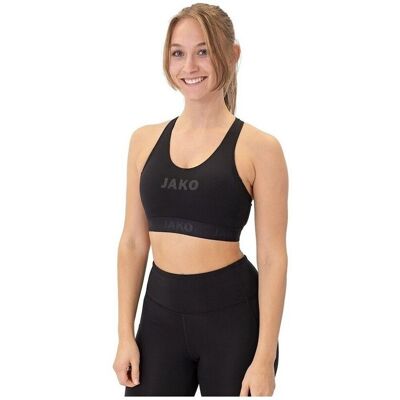 Jako Top Power Nero EU M / L Jako Top Power Nero EU M / L