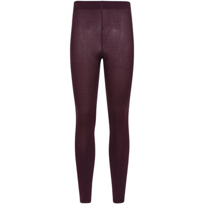 Mountain Warehouse Collant MW3465 Multicolore EU S Mountain Warehouse Collant MW3465 Multicolore EU S