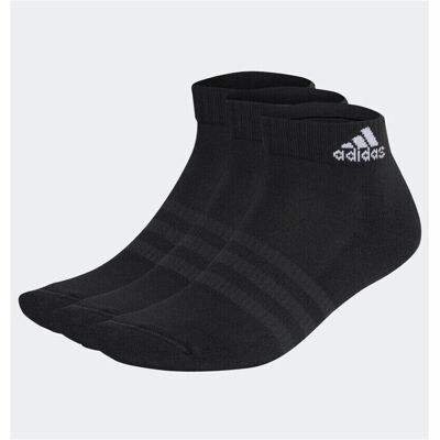 Adidas Calze sportive - multicolore S Adidas Calze sportive - multicolore S