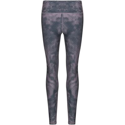 Only Collant ONPJAM-2 Multicolore EU XS Only Collant ONPJAM-2 Multicolore EU XS
