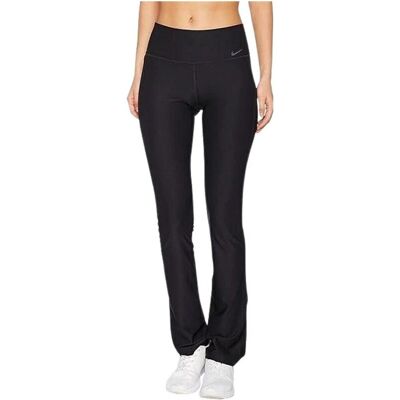 Nike Collant 846181010 Nero EU XS Nike Collant 846181010 Nero EU XS
