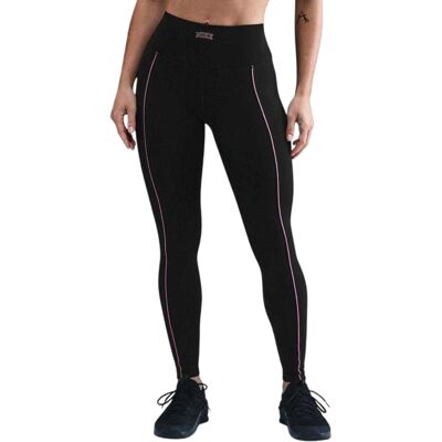Nike Collant GT54396 Nero EU 36 Nike Collant GT54396 Nero EU 36