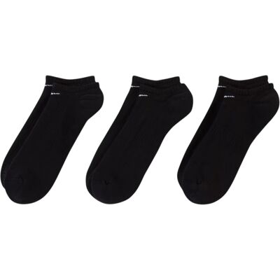 Nike Calzini GT56109 Nero 37 / 41 Nike Calzini GT56109 Nero 37 / 41