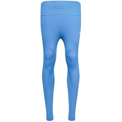 New Balance Collant Harny Blu EU 38 New Balance Collant Harny Blu EU 38