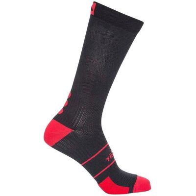 Trespass Collants e calze GT58100 Nero 36 / 38 Trespass Collants e calze GT58100 Nero 36 / 38