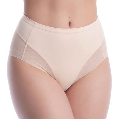Janira Guaina modellante 1030217 Beige EU XL Janira Guaina modellante 1030217 Beige EU XL