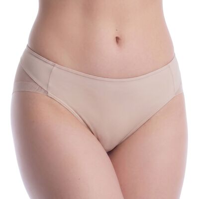 Janira Slip 1030391 Beige EU S Janira Slip 1030391 Beige EU S