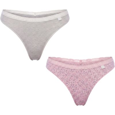Janira Tanga 1031159 Multicolore EU L / XL Janira Tanga 1031159 Multicolore EU L / XL